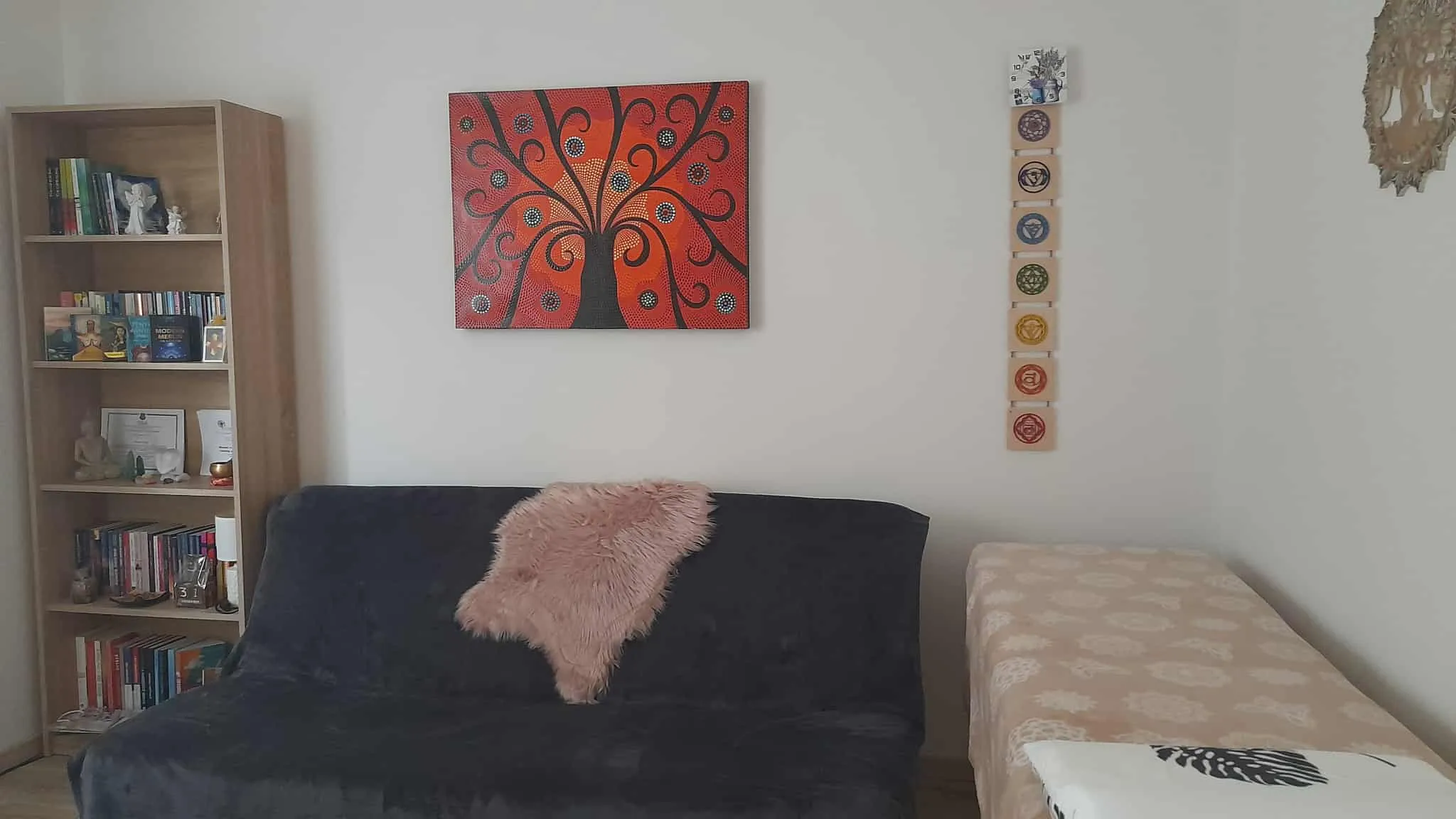 Galéria kép 2